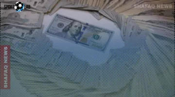 ارتفاع أسعار الدولار اليوم في بغداد وأربيل وأحدث التحديثات المباشرة